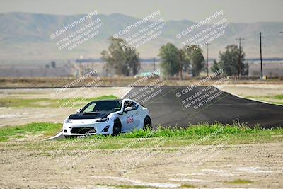 media/Mar-01-2025-Turn8 Trackdays (Sat) [[3bac13d0ad]]/Inter 1/Session 3 (Turns 10 and 11 Outside)/